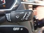 Volkswagen Tiguan 1.5 TSI 150pk DSG Elegance Navigatie Apple Carplay / Android Auto Parkeersensoren Camera Adaptieve Cruise Control Stuur-en stoelverwarming Matrix LED-koplampen Virtual Cockpit Getinte ramen Climate Control ErgoActive stoelen