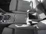 Volkswagen Tiguan 1.5 TSI 150pk DSG Elegance Navigatie Apple Carplay / Android Auto Parkeersensoren Camera Adaptieve Cruise Control Stuur-en stoelverwarming Matrix LED-koplampen Virtual Cockpit Getinte ramen Climate Control ErgoActive stoelen