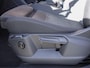 Volkswagen Tiguan 1.5 TSI 150pk DSG Elegance Navigatie Apple Carplay / Android Auto Parkeersensoren Camera Adaptieve Cruise Control Stuur-en stoelverwarming Matrix LED-koplampen Virtual Cockpit Getinte ramen Climate Control ErgoActive stoelen