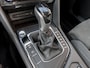 Volkswagen Tiguan 1.5 TSI 150pk DSG Elegance Navigatie Apple Carplay / Android Auto Parkeersensoren Camera Adaptieve Cruise Control Stuur-en stoelverwarming Matrix LED-koplampen Virtual Cockpit Getinte ramen Climate Control ErgoActive stoelen