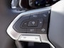 Volkswagen Tiguan 1.5 TSI 150pk DSG Elegance Navigatie Apple Carplay / Android Auto Parkeersensoren Camera Adaptieve Cruise Control Stuur-en stoelverwarming Matrix LED-koplampen Virtual Cockpit Getinte ramen Climate Control ErgoActive stoelen