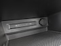 Volkswagen Tiguan 1.5 TSI 150pk DSG Elegance Navigatie Apple Carplay / Android Auto Parkeersensoren Camera Adaptieve Cruise Control Stuur-en stoelverwarming Matrix LED-koplampen Virtual Cockpit Getinte ramen Climate Control ErgoActive stoelen