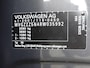 Volkswagen Tiguan 1.5 TSI 150pk DSG Elegance Navigatie Apple Carplay / Android Auto Parkeersensoren Camera Adaptieve Cruise Control Stuur-en stoelverwarming Matrix LED-koplampen Virtual Cockpit Getinte ramen Climate Control ErgoActive stoelen