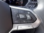 Volkswagen Tiguan 1.5 TSI 150pk DSG Elegance Navigatie Apple Carplay / Android Auto Parkeersensoren Camera Adaptieve Cruise Control Stuur-en stoelverwarming Matrix LED-koplampen Virtual Cockpit Getinte ramen Climate Control ErgoActive stoelen