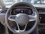 Volkswagen Tiguan 1.5 TSI 150pk DSG Elegance Navigatie Apple Carplay / Android Auto Parkeersensoren Camera Adaptieve Cruise Control Stuur-en stoelverwarming Matrix LED-koplampen Virtual Cockpit Getinte ramen Climate Control ErgoActive stoelen