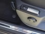 Volkswagen Tiguan 1.5 TSI 150pk DSG Elegance Navigatie Apple Carplay / Android Auto Parkeersensoren Camera Adaptieve Cruise Control Stuur-en stoelverwarming Matrix LED-koplampen Virtual Cockpit Getinte ramen Climate Control ErgoActive stoelen