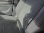 Volkswagen Tiguan 1.5 TSI 150pk DSG Elegance Navigatie Apple Carplay / Android Auto Parkeersensoren Camera Adaptieve Cruise Control Stuur-en stoelverwarming Matrix LED-koplampen Virtual Cockpit Getinte ramen Climate Control ErgoActive stoelen