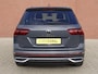 Volkswagen Tiguan 1.5 TSI 150pk DSG Elegance Navigatie Apple Carplay / Android Auto Parkeersensoren Camera Adaptieve Cruise Control Stuur-en stoelverwarming Matrix LED-koplampen Virtual Cockpit Getinte ramen Climate Control ErgoActive stoelen