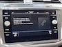 Volkswagen Tiguan 1.5 TSI 150pk DSG Elegance Navigatie Apple Carplay / Android Auto Parkeersensoren Camera Adaptieve Cruise Control Stuur-en stoelverwarming Matrix LED-koplampen Virtual Cockpit Getinte ramen Climate Control ErgoActive stoelen