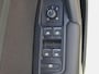 Volkswagen Tiguan 1.5 TSI 150pk DSG Elegance Navigatie Apple Carplay / Android Auto Parkeersensoren Camera Adaptieve Cruise Control Stuur-en stoelverwarming Matrix LED-koplampen Virtual Cockpit Getinte ramen Climate Control ErgoActive stoelen