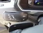 Volkswagen Tiguan 1.5 TSI 150pk DSG Elegance Navigatie Apple Carplay / Android Auto Parkeersensoren Camera Adaptieve Cruise Control Stuur-en stoelverwarming Matrix LED-koplampen Virtual Cockpit Getinte ramen Climate Control ErgoActive stoelen