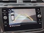 Volkswagen Tiguan 1.5 TSI 150pk DSG Elegance Navigatie Apple Carplay / Android Auto Parkeersensoren Camera Adaptieve Cruise Control Stuur-en stoelverwarming Matrix LED-koplampen Virtual Cockpit Getinte ramen Climate Control ErgoActive stoelen