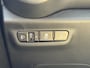 Kia Picanto 1.0 GDi DynamicPlusLine | CarPlay | Navigatie | Camera | Airco | Led |