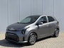 Kia Picanto 1.0 GDi DynamicPlusLine | CarPlay | Navigatie | Camera | Airco | Led |