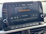 Kia Picanto 1.0 GDi DynamicPlusLine | CarPlay | Navigatie | Camera | Airco | Led |