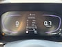 Kia Picanto 1.0 GDi DynamicPlusLine | CarPlay | Navigatie | Camera | Airco | Led |