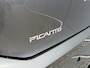Kia Picanto 1.0 GDi DynamicPlusLine | CarPlay | Navigatie | Camera | Airco | Led |