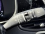 Kia Picanto 1.0 GDi DynamicPlusLine | CarPlay | Navigatie | Camera | Airco | Led |