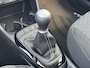Kia Picanto 1.0 GDi DynamicPlusLine | CarPlay | Navigatie | Camera | Airco | Led |