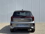 Kia Picanto 1.0 GDi DynamicPlusLine | CarPlay | Navigatie | Camera | Airco | Led |