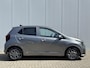 Kia Picanto 1.0 GDi DynamicPlusLine | CarPlay | Navigatie | Camera | Airco | Led |