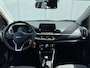 Kia Picanto 1.0 GDi DynamicPlusLine | CarPlay | Navigatie | Camera | Airco | Led |