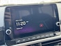 Kia Picanto 1.0 GDi DynamicPlusLine | CarPlay | Navigatie | Camera | Airco | Led |