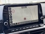 Kia Picanto 1.0 GDi DynamicPlusLine | CarPlay | Navigatie | Camera | Airco | Led |