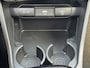 Kia Picanto 1.0 GDi DynamicPlusLine | CarPlay | Navigatie | Camera | Airco | Led |