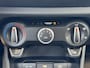 Kia Picanto 1.0 GDi DynamicPlusLine | CarPlay | Navigatie | Camera | Airco | Led |
