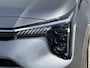 Kia Picanto 1.0 GDi DynamicPlusLine | CarPlay | Navigatie | Camera | Airco | Led |