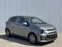 Kia Picanto 1.0 GDi DynamicPlusLine | CarPlay | Navigatie | Camera | Airco | Led |
