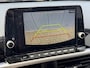 Kia Picanto 1.0 GDi DynamicPlusLine | CarPlay | Navigatie | Camera | Airco | Led |