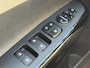Kia Picanto 1.0 GDi DynamicPlusLine | CarPlay | Navigatie | Camera | Airco | Led |