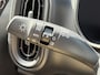 Kia Picanto 1.0 GDi DynamicPlusLine | CarPlay | Navigatie | Camera | Airco | Led |