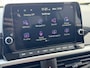 Kia Picanto 1.0 GDi DynamicPlusLine | CarPlay | Navigatie | Camera | Airco | Led |