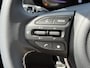 Kia Picanto 1.0 GDi DynamicPlusLine | CarPlay | Navigatie | Camera | Airco | Led |