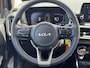 Kia Picanto 1.0 GDi DynamicPlusLine | CarPlay | Navigatie | Camera | Airco | Led |