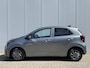 Kia Picanto 1.0 GDi DynamicPlusLine | CarPlay | Navigatie | Camera | Airco | Led |