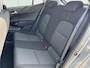 Kia Picanto 1.0 GDi DynamicPlusLine | CarPlay | Navigatie | Camera | Airco | Led |