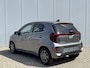 Kia Picanto 1.0 GDi DynamicPlusLine | CarPlay | Navigatie | Camera | Airco | Led |