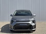 Kia Picanto 1.0 GDi DynamicPlusLine | CarPlay | Navigatie | Camera | Airco | Led |