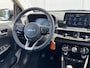 Kia Picanto 1.0 GDi DynamicPlusLine | CarPlay | Navigatie | Camera | Airco | Led |