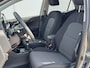 Kia Picanto 1.0 GDi DynamicPlusLine | CarPlay | Navigatie | Camera | Airco | Led |