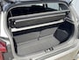 Kia Picanto 1.0 GDi DynamicPlusLine | CarPlay | Navigatie | Camera | Airco | Led |