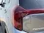 Kia Picanto 1.0 GDi DynamicPlusLine | CarPlay | Navigatie | Camera | Airco | Led |