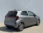 Kia Picanto 1.0 GDi DynamicPlusLine | CarPlay | Navigatie | Camera | Airco | Led |