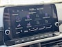 Kia Picanto 1.0 GDi DynamicPlusLine | CarPlay | Navigatie | Camera | Airco | Led |