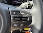 Kia Picanto 1.0 GDi DynamicPlusLine | CarPlay | Navigatie | Camera | Airco | Led |