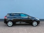 Renault Clio 0.9 TCe Limited - Navigatie